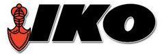 битумная черепица iko гикая черепица iko